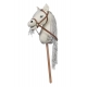 Hobby Horse Mini