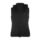 Gilet chauffant -High Temperature- Style sans batterie