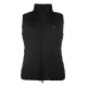 Gilet chauffant -High Temperature- Style sans batterie