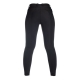 Pantalon Essentials basane en silicone HKM