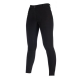 Pantalon Essentials basane en silicone HKM