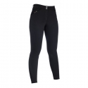 Pantalon Essentials basane en silicone HKM