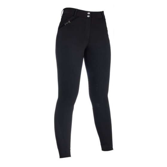 Pantalon Essentials basane en silicone HKM