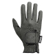 Gants Uvex Sport style