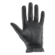 Gants Uvex Sport style