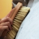 Brosse mixte IRHNatural