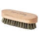 Brosse dure IRHNatural