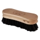 Brosse de tête IRHNatural