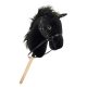 Hobby Horse IRHFree Spirit