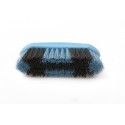 Bouchon brosse dure Dandy Brush GM Imperial Riding