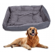 Lit XL pour chien / chat