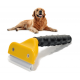 Brosse peigne pour chien, chat