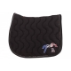 Tapis de selle PENELOPE LEPREVOST Classique