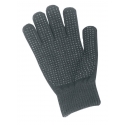 Gants Magic Grippy