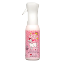 Soulhorse Vaporisateur Lili’s Spray Crinière et Robe