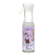 Soulhorse Gwen nettoyant pour cuir