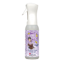 Soulhorse Gwen nettoyant pour cuir