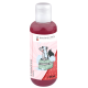 Kids Shampoing Waldhausen 250 ml