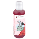 Kids Shampoing Waldhausen 250 ml