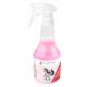 Kids Spray lustrant, 350 ml