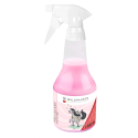 Kids Spray lustrant, 350 ml