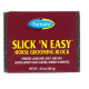 SLICK’N EASY Gomme anti tâche pour chevaux