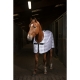 Chemise Riding World Mesh