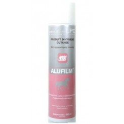 spray-argent-antiseptique-300ml-lpc