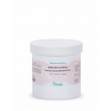 Soin de la Peau - Baume Gras Réparateur Nutragile