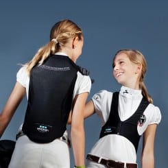 gilet-de-protection-dorsale-stubben-enfants-adultes