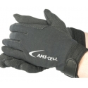 Lami-Cell Handschuhe Pimple Palm RG-Lamicell