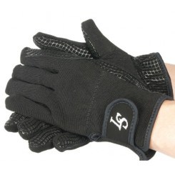 lami-cell-gants-sport-all-seasons-rg-lamicell