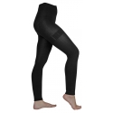 Lange Unterhose Thermische Leggings HKM