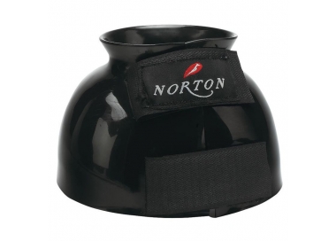 Norton Anti-Turn-Glocken