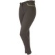 pantalon-dame-surpique-convertible-tdet