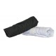 sous-bandes-confort-avec-fermeture-velcro-hkm-par-2