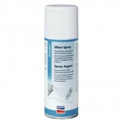 spray-argent-antiseptique-200ml-agro