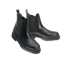 Sicherheitsboots Norton Safety