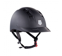 casque-horze-ajustable-phoenix