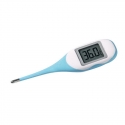 Digitales Veterinärthermometer BigScreen Kerbl