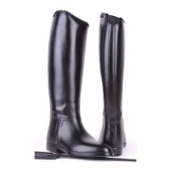 bottes-equitation-elastiques-du-28-au-38