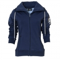 HV Polo Sweat Jacket Dira Damen