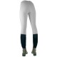 pantalon-de-concours-blanc-par-hkm