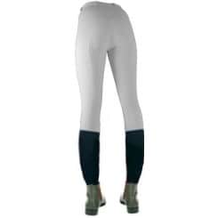 pantalon-de-concours-blanc-par-hkm