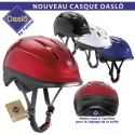 Tattini Casque Daslo  enfants