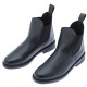 Lami-Cell Boots Epson Lamicell RG-Lamicell