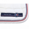 Lami-Cell Tapis French Flag mixte RG-Lamicell