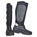 Kodiak Stiefel Kinder Erwachsene von HKM