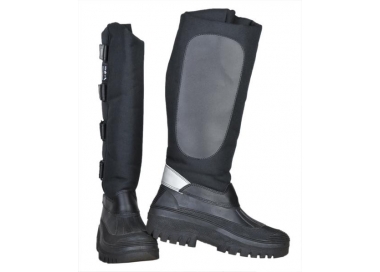 Kodiak Stiefel Kinder Erwachsene von HKM