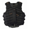 Gilet de protection level 3 Tdet